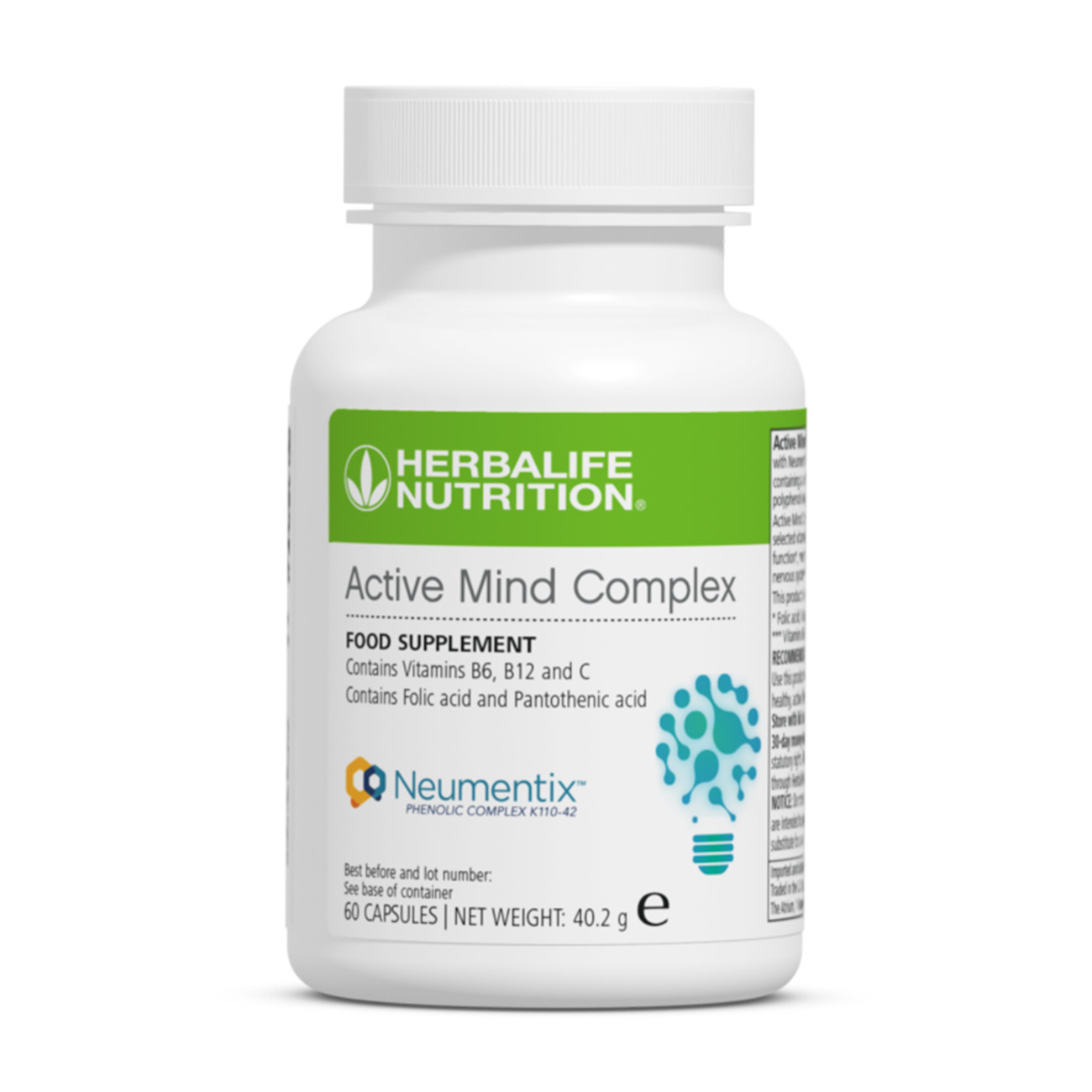 243K UK EI IC ActiveMindComplex Square 1300px